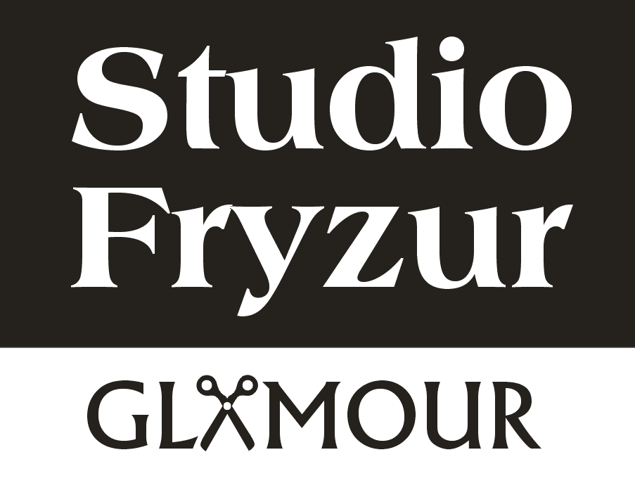 Studio Fryzur GLAMOUR tel.: 32 495 31 01